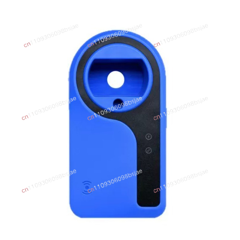 Professional OBD2 Scanner T-DA - đánh giá và giá Obd2 Scanner
