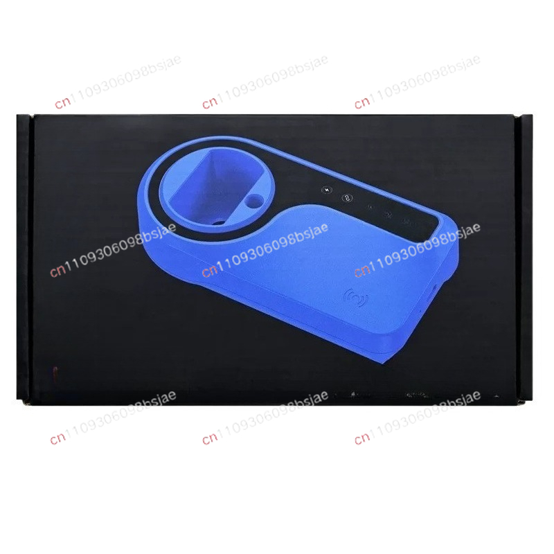 Professional OBD2 Scanner T-DA - đánh giá và giá Obd2 Scanner